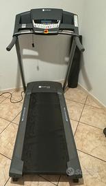 Tapis roulant domyos TC5