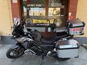 voge-valico-650dsx