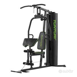 Palestra home gym Tunturi hg20