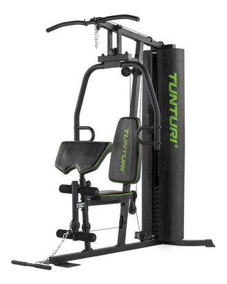 Palestra home gym Tunturi hg20
