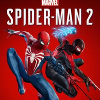 Spiderman 2 versione digitale.