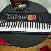 pianola euro 50