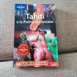 Tahiti e la Polinesia francese