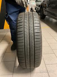 4 GOMME USATE ESTIVO 2055516 - CP73418458