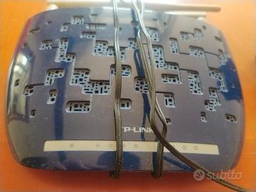 Modem TpLink