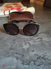 Occhiali da sole da Donna Polo Ralph Lauren 