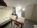 rif-ri0515-appartamento-ind-bilocale