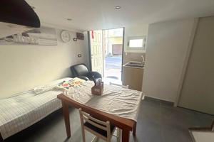 Rif.RI0515- appartamento ind. bilocale