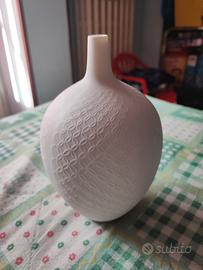 Porcellana pregio Lorenz Hutschenreuther