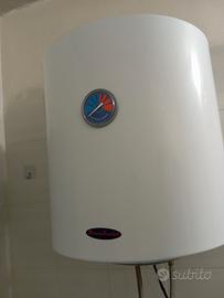Scaldabagno 