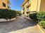 Immagine 18