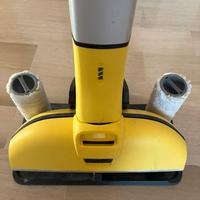 Karcher FC-3