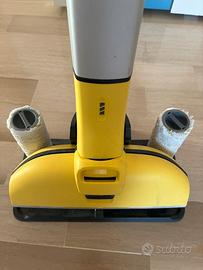 Karcher FC-3
