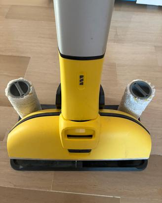 Karcher FC-3