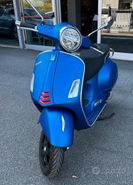 Vespa  300