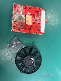 Ventola raffreddamento alfa 75 90
