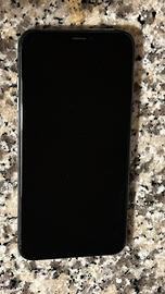 📱 iPhone XS Max 256GB