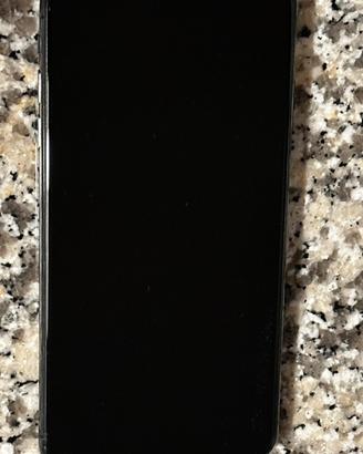 📱 iPhone XS Max 256GB