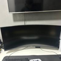 msi 345 cqr
