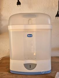 Sterilizzatore Biberon Chicco