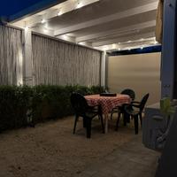 Casa vacanze costa nord 3 km dal mare