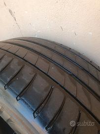 Gomme michelin primacy 3 ...205/55 R16 91H
