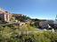Immagine 29