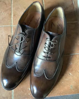 Scarpe da uomo
