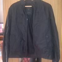 GIUBBOTTO GUESS UOMO