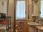 Immagine 27