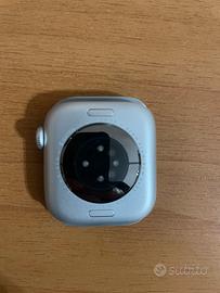 Apple Watch Series 10 42 mm – Batteria 100%