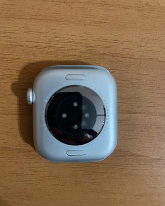 Apple Watch Series 10 42 mm – Batteria 100%