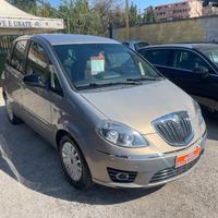LANCIA MUSA 1.3 MJT 95 (CV) 2011