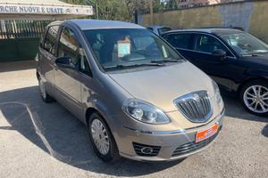 LANCIA MUSA 1.3 MJT 95 (CV) 2011