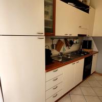 cucina 3 mt lineare 