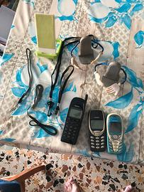 Cellulari