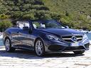 mercedes-benz-e-200-cabrio-premium