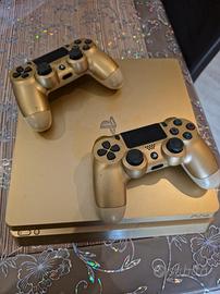 ps4 slim