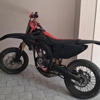 smembro hm tpr86