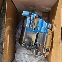 mototino hol bollos harley davison 