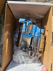 mototino hol bollos harley davison 