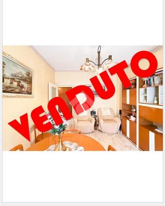 3 LOCALI A MILANO