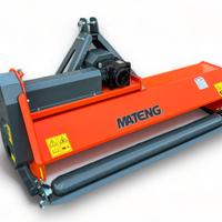 TRINCIATRICE - NEFL 115 - MATENG