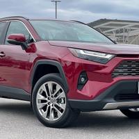 Ricambi usati toyota rav4 rav 4 2013-2024