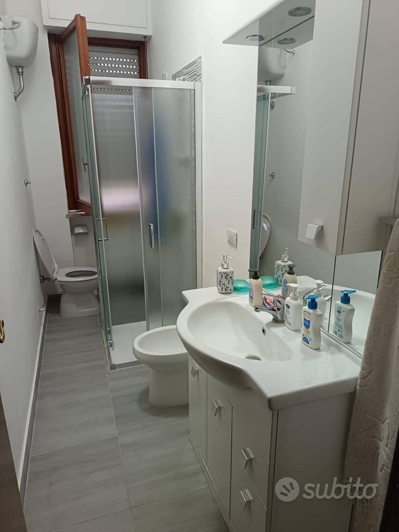 Appartamento – Teramo, Piano Solare, Santo Spirito - Vista 5