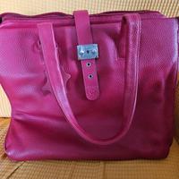 Borsa da viaggio