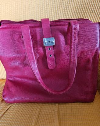 Borsa da viaggio