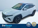 hyundai-tucson-1-6-hev-exellence-lounge-pack-