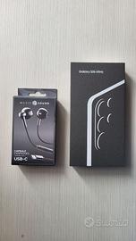 Samsung Galaxy S26 Ultra 512gb