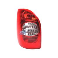 FANALE SINISTRO PER CITROEN XSARA PICASSO 04-